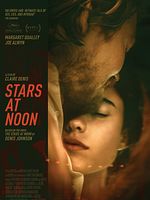 Poster der Stars At Noon