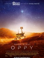 Poster der Gute Nacht, Oppy