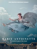 Bild von Marie Antoinette