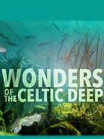 Poster der Wunder der Keltischen See