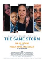 Poster der The Same Storm