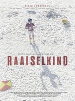Poster der Raaiselkind