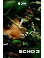 Bild von Echo 3