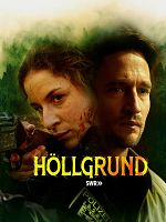 Poster der Höllgrund