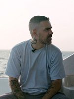 Bild von Bushido - Reset