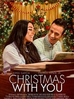 Poster der Christmas With You
