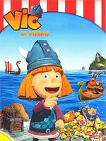 Bild von Wickie und die starken Männer