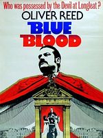 Poster der Der Lord, der ein Diener sein wollte