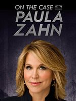 Poster der On the Case - Unter Mordverdacht