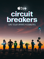 Bild von Circuit Breakers