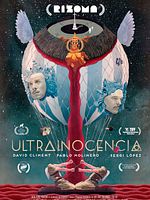 Poster der Ultrainocencia