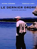 Poster der Le Dernier ordre