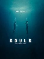 Bild von Souls