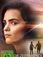 Poster der Die Zeitreisende - Für Immer Dein