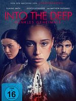 Poster der Into The Deep - Dunkles Geheimnis