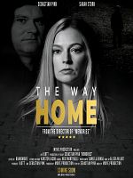 Poster der The Way Home