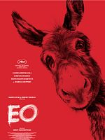 Poster der EO