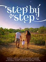 Poster der Step By Step