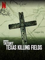 Bild von Ermordet: Tatort Texas Killing Fields