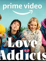 Bild von Love Addicts