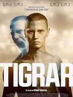 Poster der Tigrar