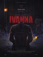 Poster der Ivanna