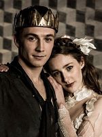 Bild von In anderen Welten