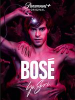 Bild von Bosé