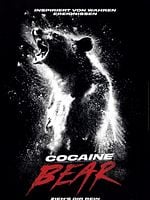 Cocaine Bear