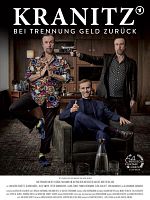 Bild von Kranitz - Bei Trennung Geld zurück