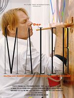 Poster der Der Maler