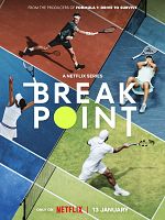 Bild von Break Point
