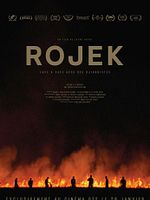Poster der Rojek