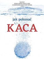 Poster der Antyterapia