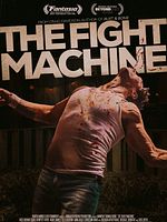 Poster der The Fight Machine