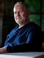 Poster der Ostfriesenmoor