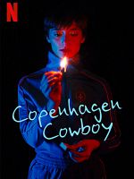 Bild von Copenhagen Cowboy