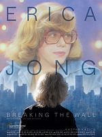 Poster der Erica Jong – Breaking The Wall