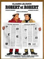 Poster der Ein Mann sucht eine Frau