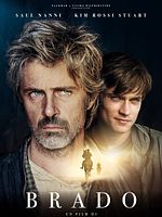 Poster der Brado