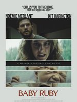Poster der Baby Ruby