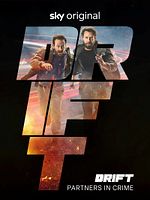 Bild von Drift - Partners In Crime