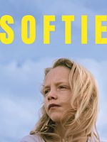 Poster der Softie