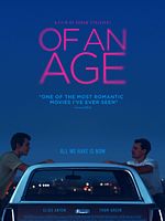 Poster der Of An Age
