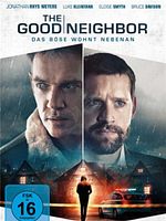 Poster der The Good Neighbor - Das Böse wohnt nebenan