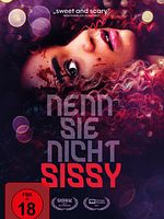 Poster der Sissy