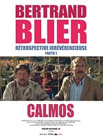 Poster der Calmos