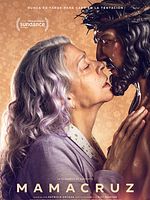 Poster der Mamacruz