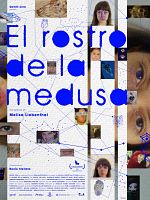 Poster der El rostro de la medusa