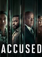Bild von Accused